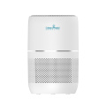 Household Filter Smart Wifi Control Desktop Air Purifier